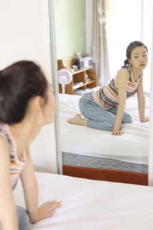 古惑仔3只手遮天