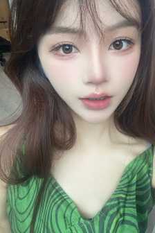亚洲另类图片