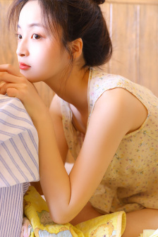 玉蒲团在线观看